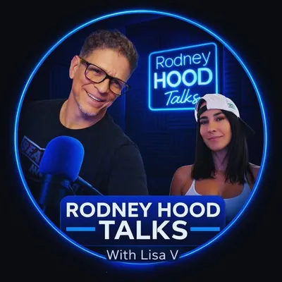 Rodney Hood profile