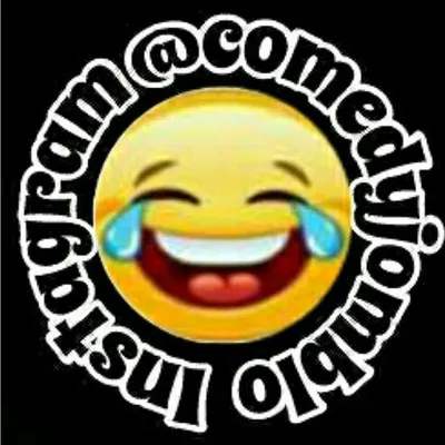 Dagelan Comedy Jomblo profile