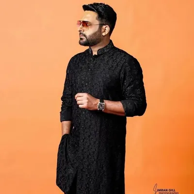 comedy king 08 profile