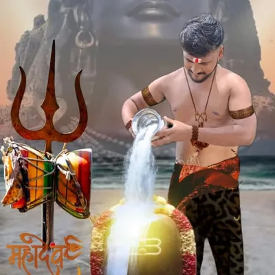 Roushan Paswan