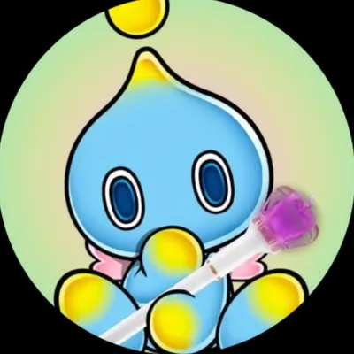 juiceš§ profile