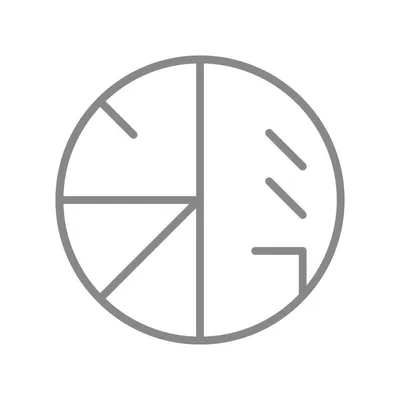 Comeitto / Malaysia profile