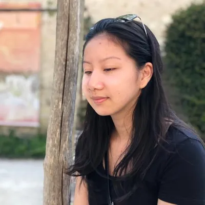 Comé profile