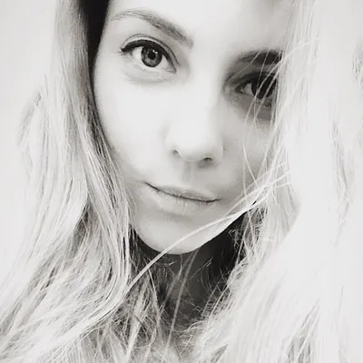 Constanza Mengotti profile