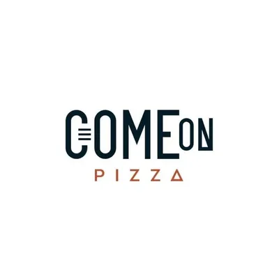 Come on Pizza profile