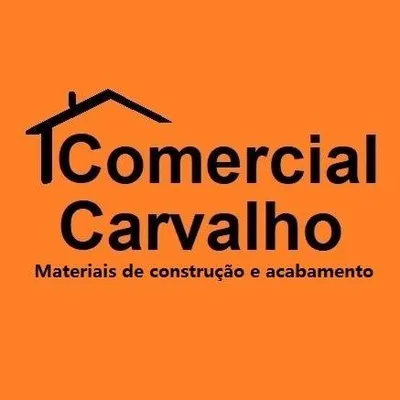 Comercial Carvalho profile
