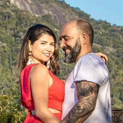 Marjorie Farias | Viagens | Gastronomia | RJ profile