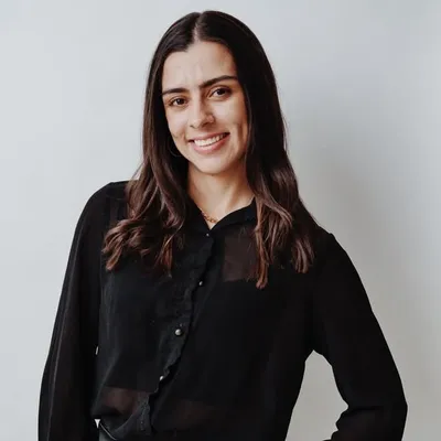 Nutrióloga Carla María✨Educadora en Diabetes profile