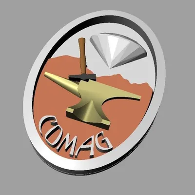 COMAG profile
