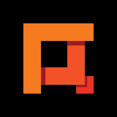 Travel to Perú ~ #ctperu profile