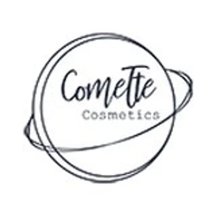 Comette Cosmetics profile