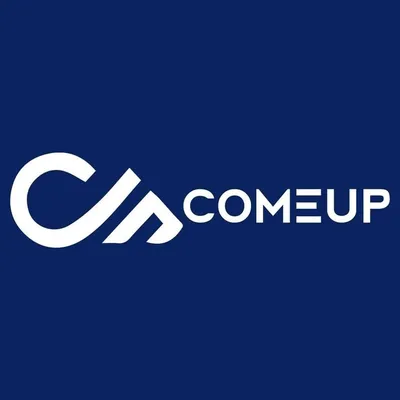 Comeup profile