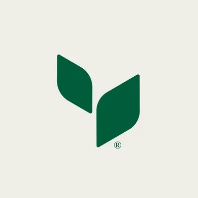 COME VERDE ๐ profile