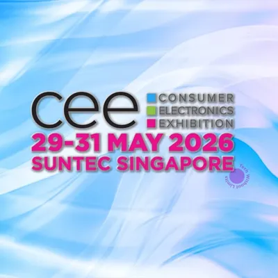COMEX | IT SHOW | CEE | THE TECH SHOW profile