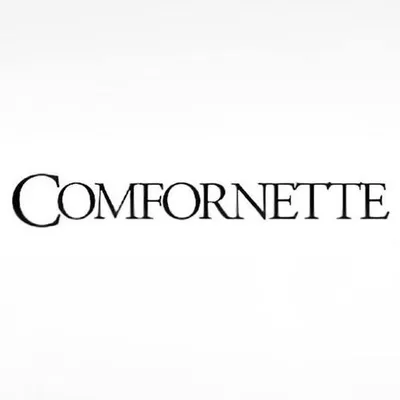 Comfornette Svenska AB profile