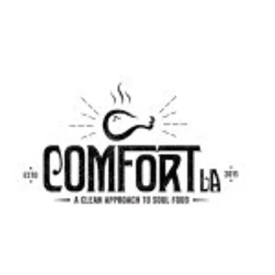 Comfort LA profile