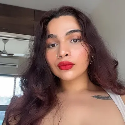 KULSUM profile