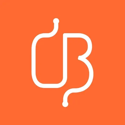 Comfort Beddings profile