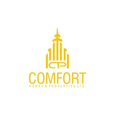 COMFORT HOMES & PROPERTIES profile