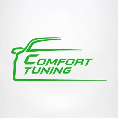 Comforttuning profile