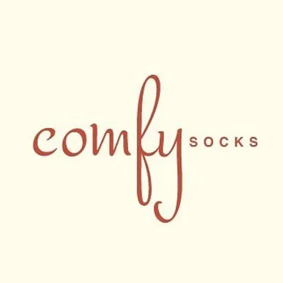 Comfysocks - Tribal pattern socks for men and women profile