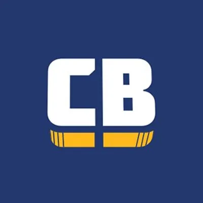 ComicBook.com profile