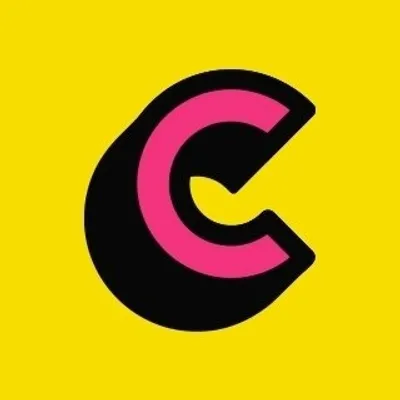 Comic Con Colombia profile