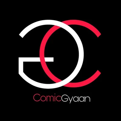 ComicGyaanYT profile
