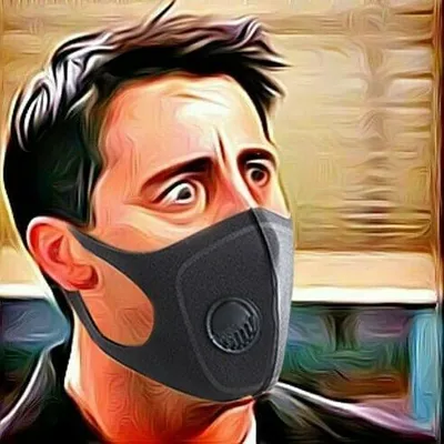 Comic Rapers ™ MEMES & COMICS profile