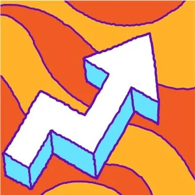 Comics profile