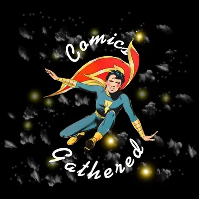 Comics_I_gathered profile
