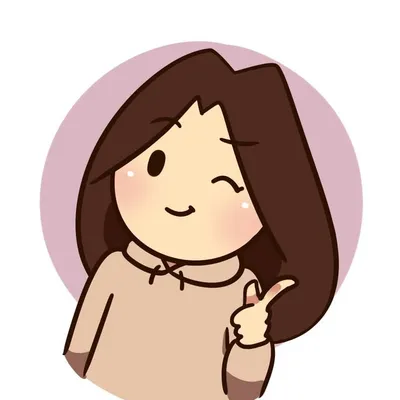 Comics by Sof profile