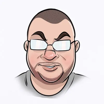 Robert Jefferson profile