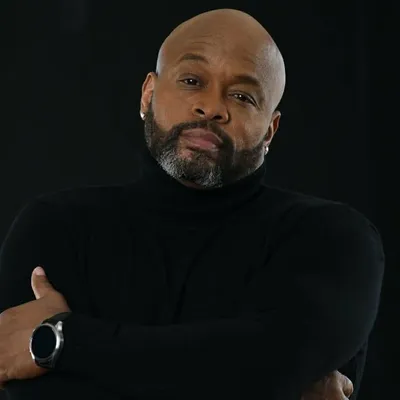 Steven W. Brown profile