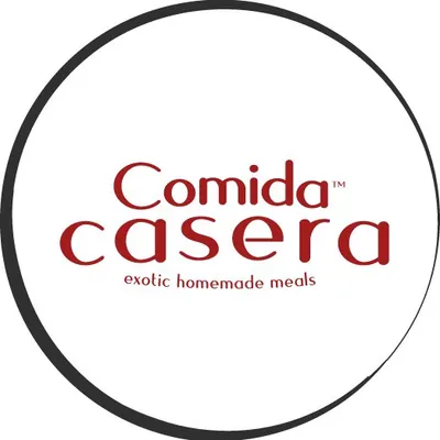 Comida Casera profile