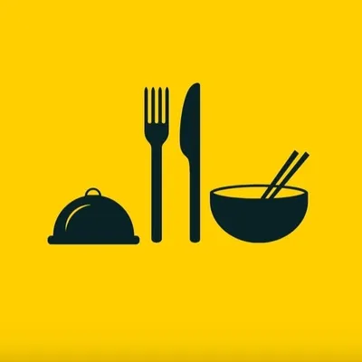 Dicas de onde comer bem em Brasília profile