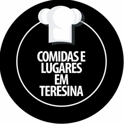 Geofre Saraiva | Comidas e Lugares em Teresina profile