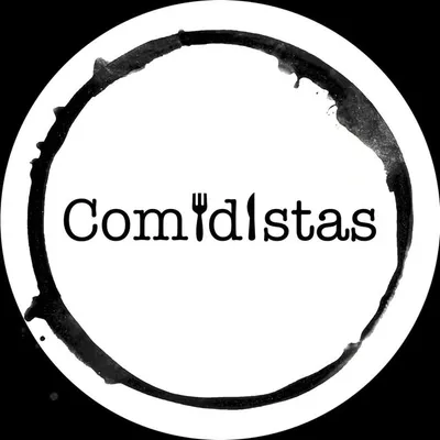 Comidistas profile