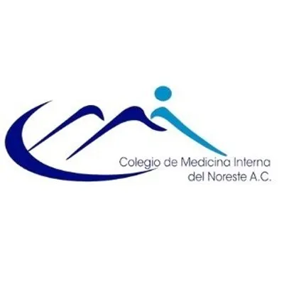 Comine profile