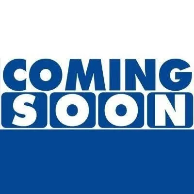 comingsoon.it profile