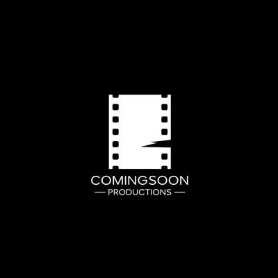 COMINGSOON Productions profile