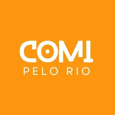 Comi | Resenhas Gastronômicas profile
