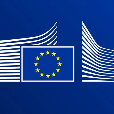 Comisión Europea en España profile
