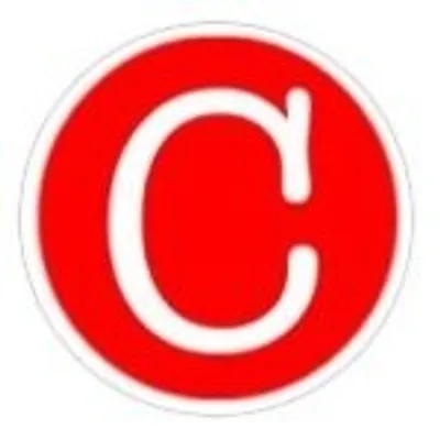 Co.MISSION Content profile