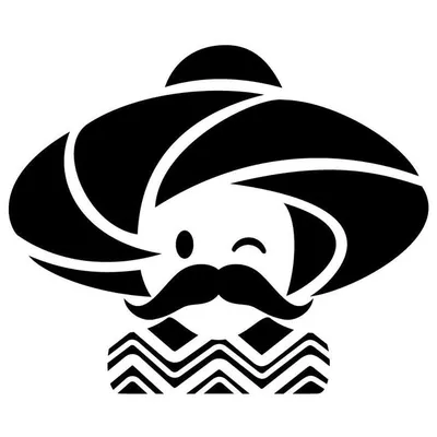 Comité Fotográfico Mexicano profile
