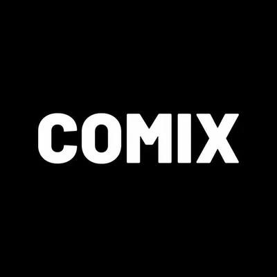 Comix profile