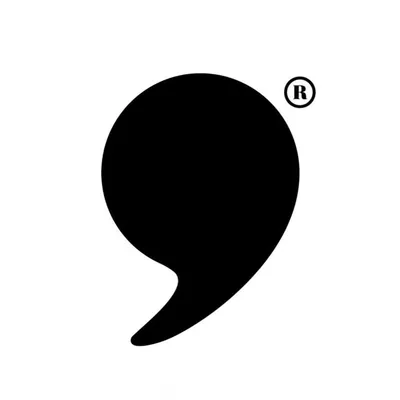 COMMA profile