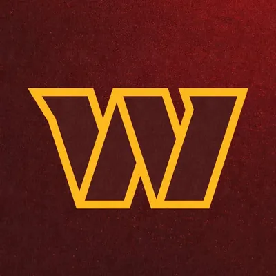 Washington Commanders profile