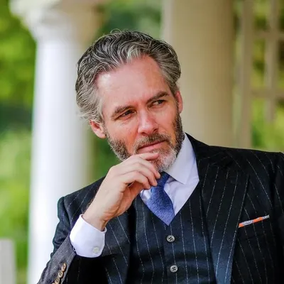 Matthew Coppedge profile