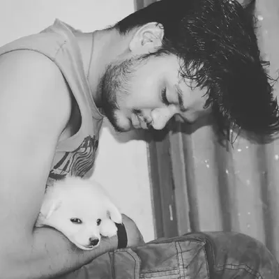 Manoj Goyal profile